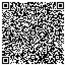 QR code with Worldwide Refinishing Ww contacts