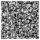 QR code with Today Fresh Produce contacts
