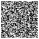 QR code with Art Du Voyage contacts
