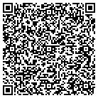 QR code with Clifford Davis Insurance Agcy contacts