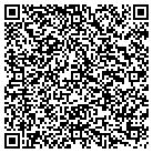 QR code with Todays Harvest Fresh Produce contacts