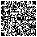 QR code with Nguyen Van contacts