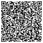 QR code with Express Check Advance contacts