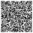 QR code with Rowayton Library contacts