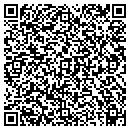 QR code with Express Check Advance contacts