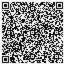 QR code with Ruth A Haas Library contacts