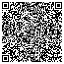 QR code with Blink Fitness contacts