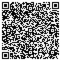 QR code with Hytek contacts