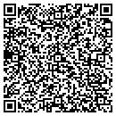 QR code with Old Landmark Church Of Ch contacts