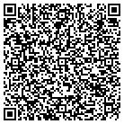 QR code with Russell Nelson Restoration LLC contacts