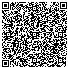 QR code with Saxton B Little Public Library contacts