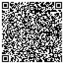 QR code with Scotland Public Library contacts