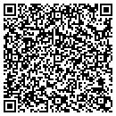 QR code with Tony's Produce CO contacts