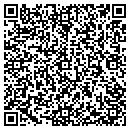 QR code with Beta Pi Of Kd House Corp contacts