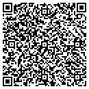 QR code with Old Nonconnah Church contacts