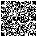 QR code with Tallent's Refinishing contacts