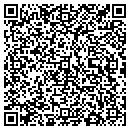 QR code with Beta Theta Pi contacts