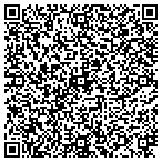 QR code with Oliver Springs Chr of Christ contacts