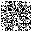 QR code with Top Brass Marketing Inc contacts