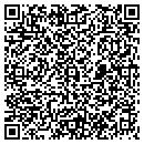 QR code with Scranton Library contacts