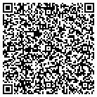 QR code with Beta Theta Pi Fraternity contacts