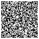 QR code with Blitz Fitness contacts