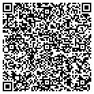 QR code with Colonial Life Southcentral Wv Dis Office contacts