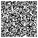 QR code with Seely G Mudd Library contacts