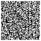 QR code with Beta Theta Pi Fraternity Eta Gamma Chapter contacts