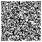 QR code with Whitman Furniture Restoration contacts