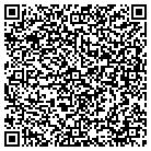 QR code with Beta Zeta Chapter Of Kappa Alp contacts