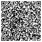 QR code with Chi Omega Fraternity Inc contacts