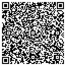 QR code with Sheet Music Library contacts