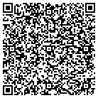 QR code with On Assignment Ministries Church contacts