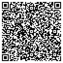 QR code with Sherman Public Library contacts