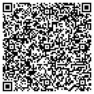 QR code with Commercial & Personal Insurance contacts