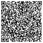 QR code with One City One Church One Christ Inc contacts