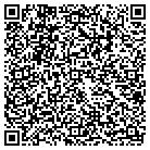 QR code with Silas Brownson Library contacts