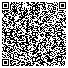 QR code with Don's Quality Furniture Rfnsh contacts