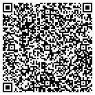 QR code with Simsbury Public Library contacts