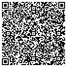 QR code with Double D Distinctive Wood contacts