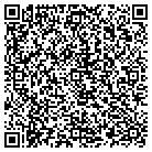 QR code with Royal Flush Racing Stables contacts