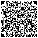 QR code with El Rastro contacts
