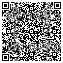 QR code with Back Shack contacts