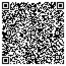QR code with Somers Public Library contacts