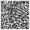 QR code with Enhance Woodworks contacts