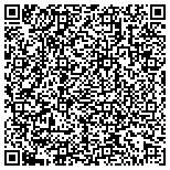 QR code with Clearwater Alumni Club Of Pi Beta Phi Fraternity contacts