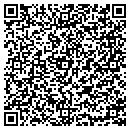 QR code with Sign Connection contacts