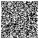QR code with Trinity Fresh contacts