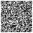 QR code with South End Branch Library contacts